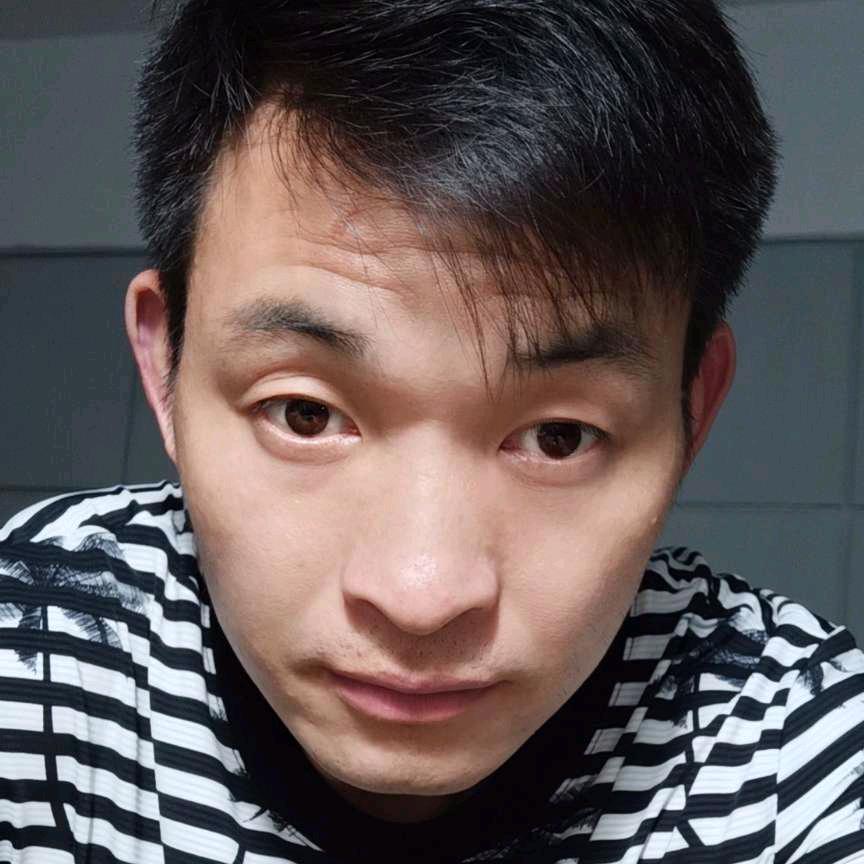 抖哥