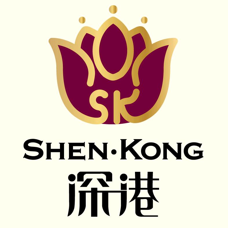 深港官方旗舰店