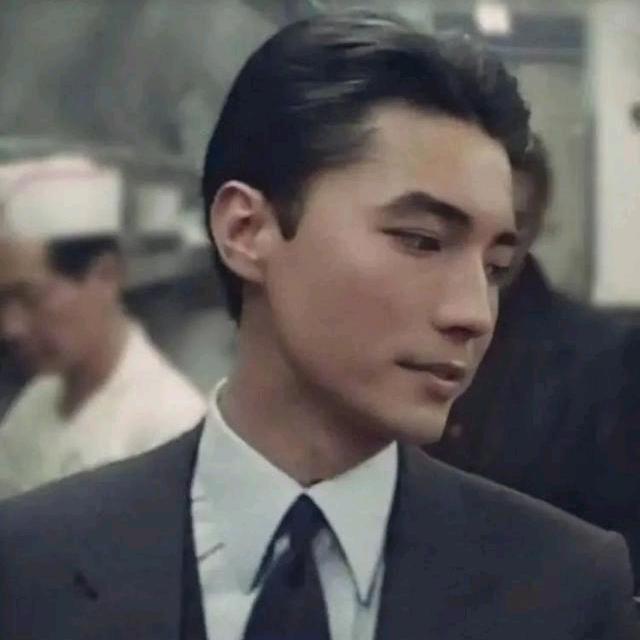 _Z_