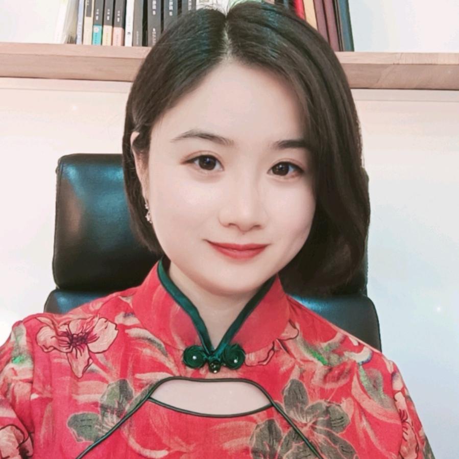 年华茶事