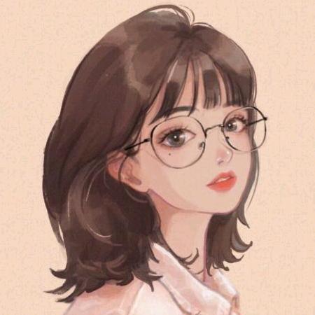 我是火火