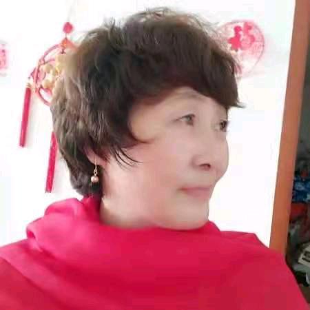 敏敏