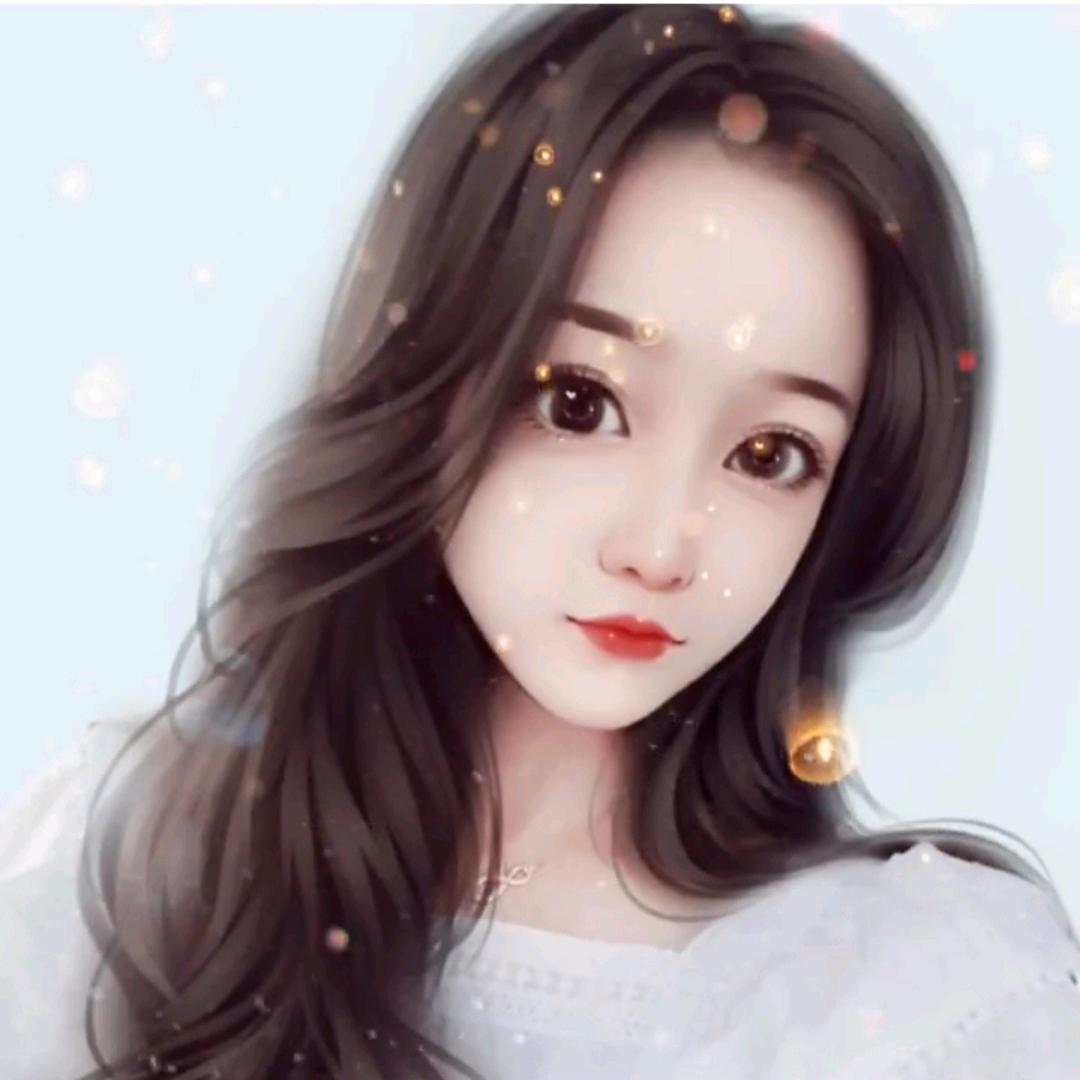 萌萌小可爱游戏