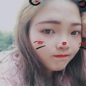 🌈🌈美好的样子