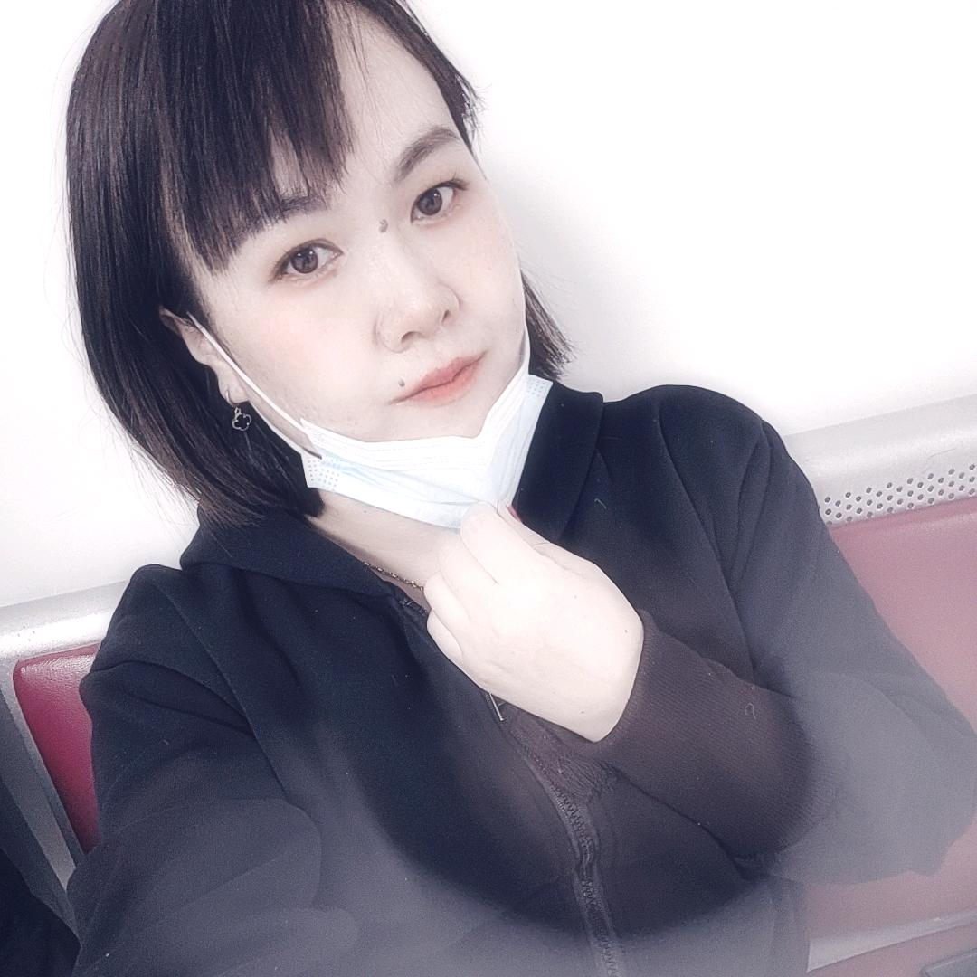 济南双宇酒店用品生产厂家