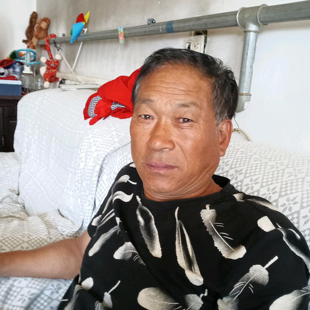 平安快乐大本营