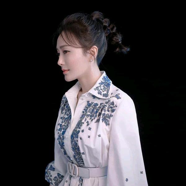 用户181904223260雨后天晴