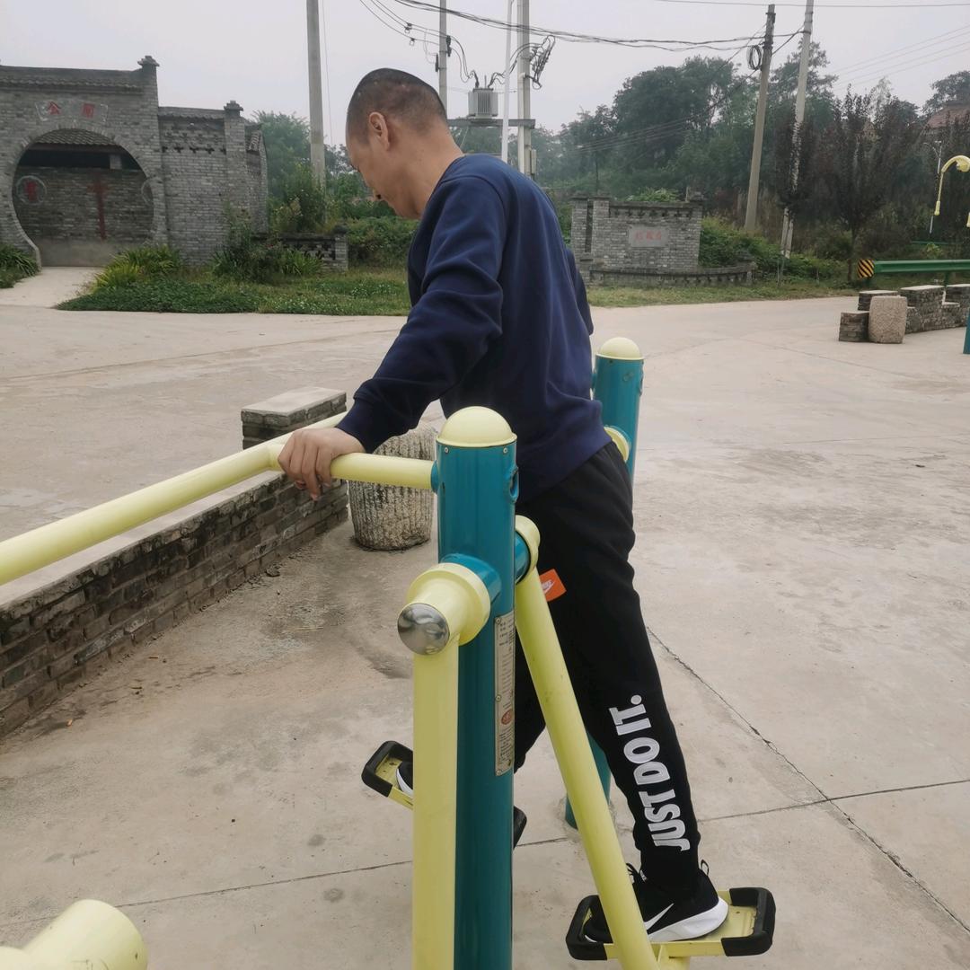 悟人生