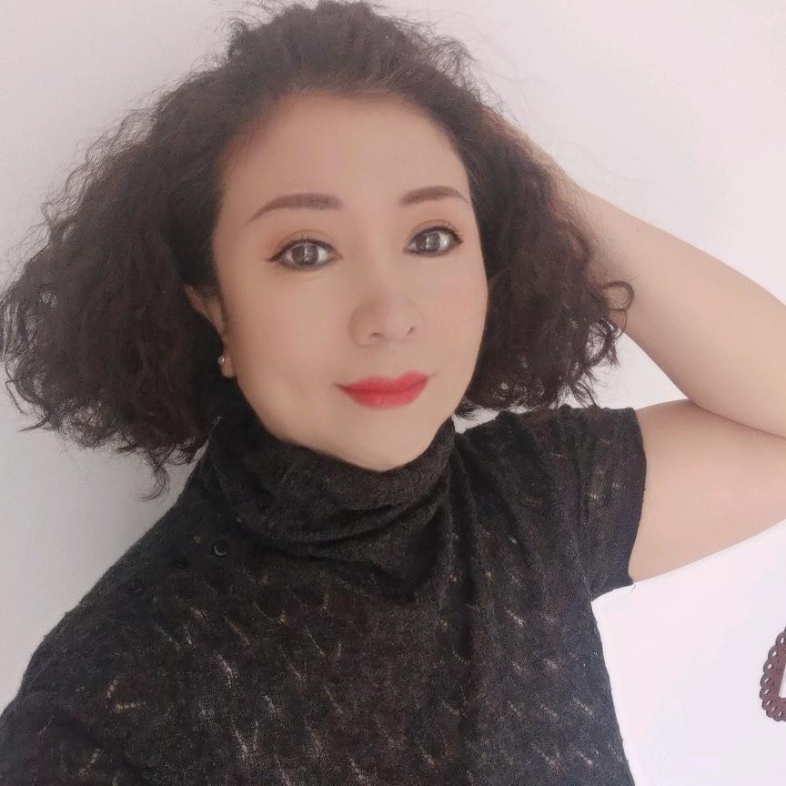 小丫