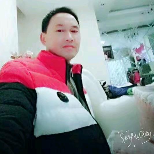 @@无所谓