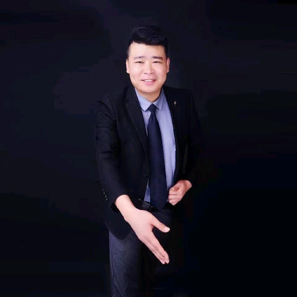阿亮聊房-昌吉（二手房免费拍摄推广）