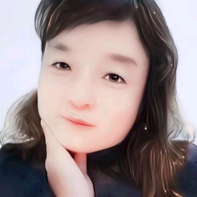 芬