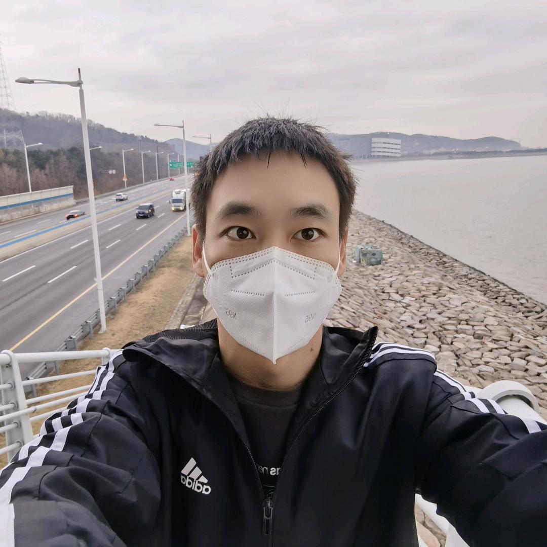 河北励丰赵澎涛