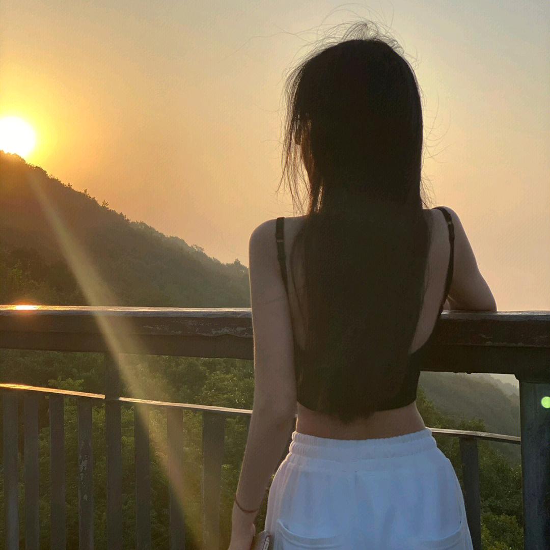 小柠檬吖