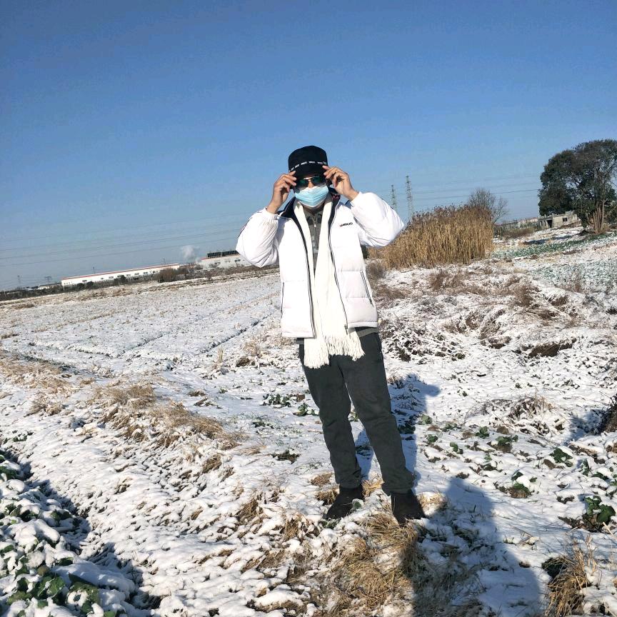 🌴🎸贵州🎵阿🍀秋哥🔥🎤🌴