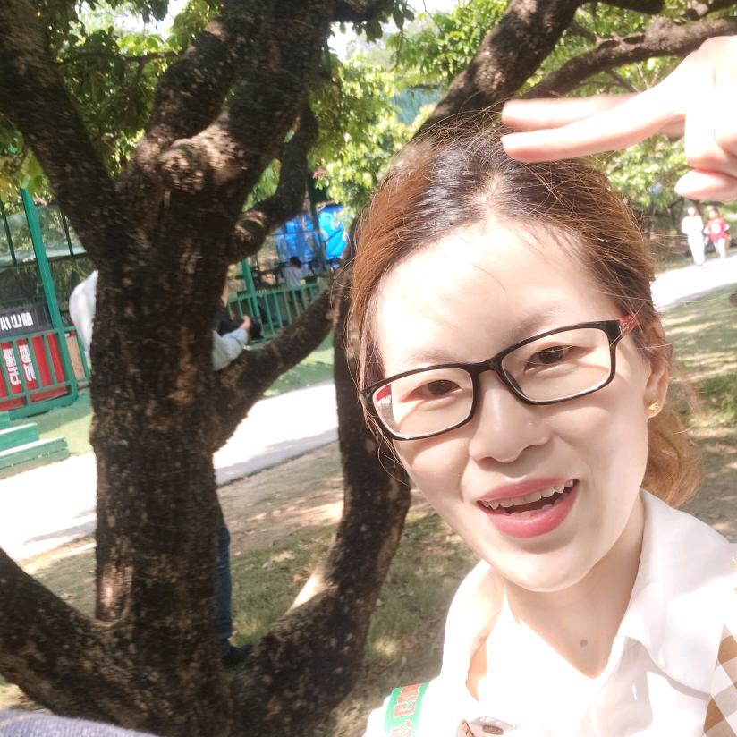 东莞市凤岗顺泰鑫数控机床买卖