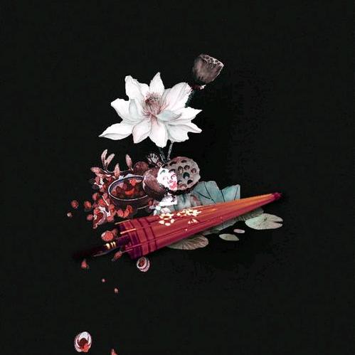 風東