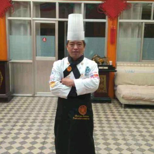 蒸情食意停播学习中