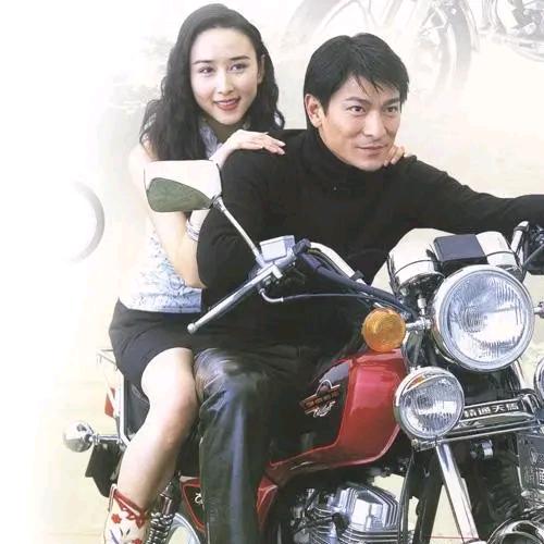 吴同学（手机摄影)