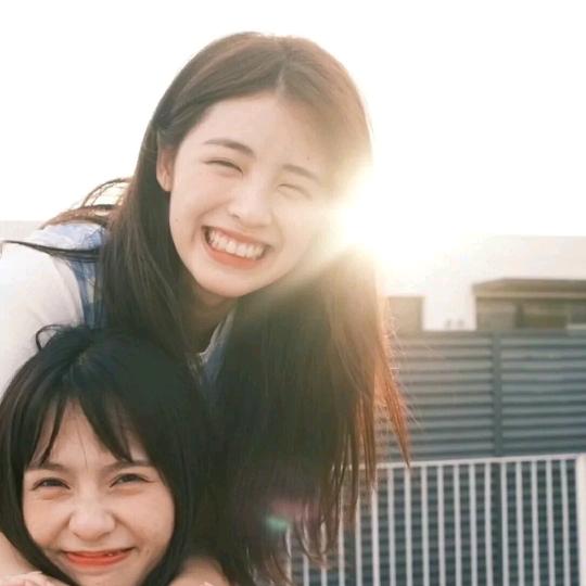 小辉不是小灰