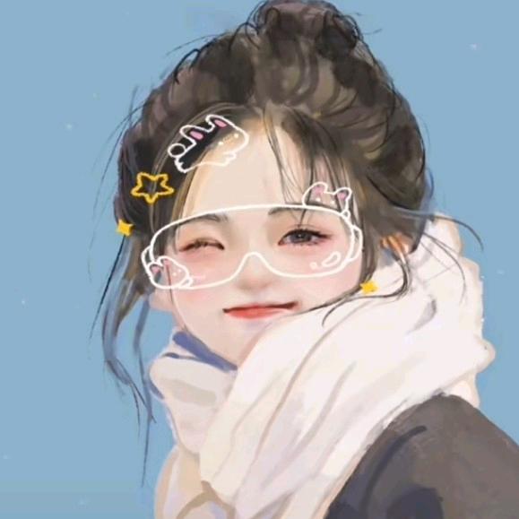 ღ᭄ꦿ陌颜࿐