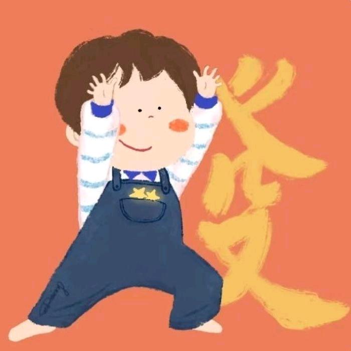 赵士忠(涂料,房屋漏水维修)