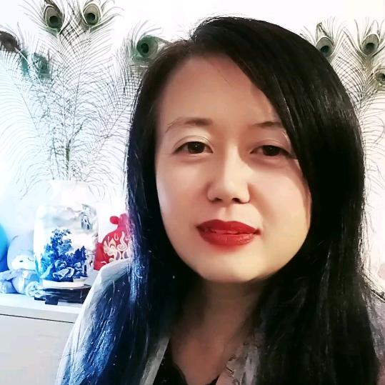 乌当阿喜生活馆