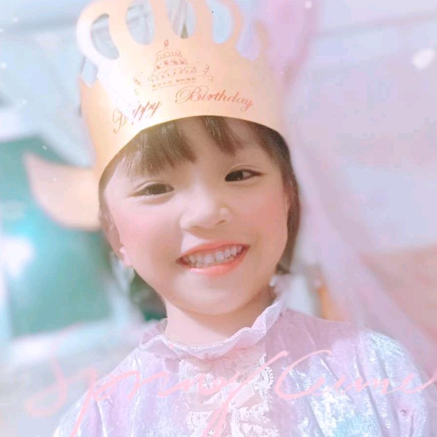 在板厂奋斗的女人