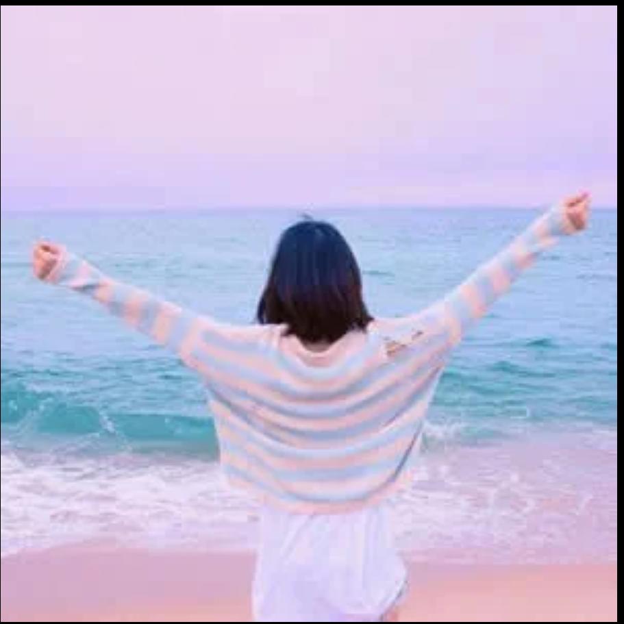 平度房产佳福园