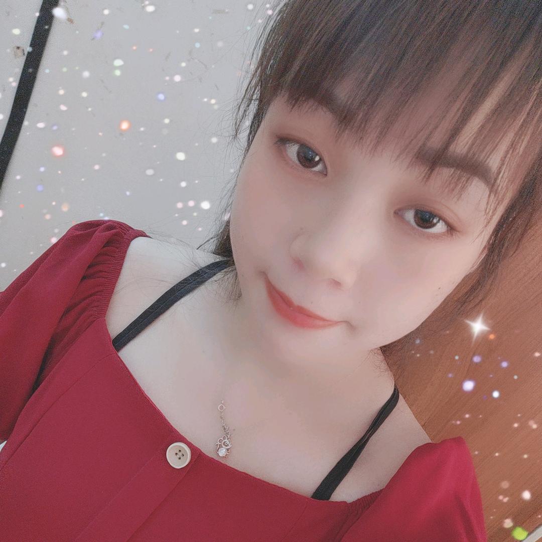姐不疯只是够拽