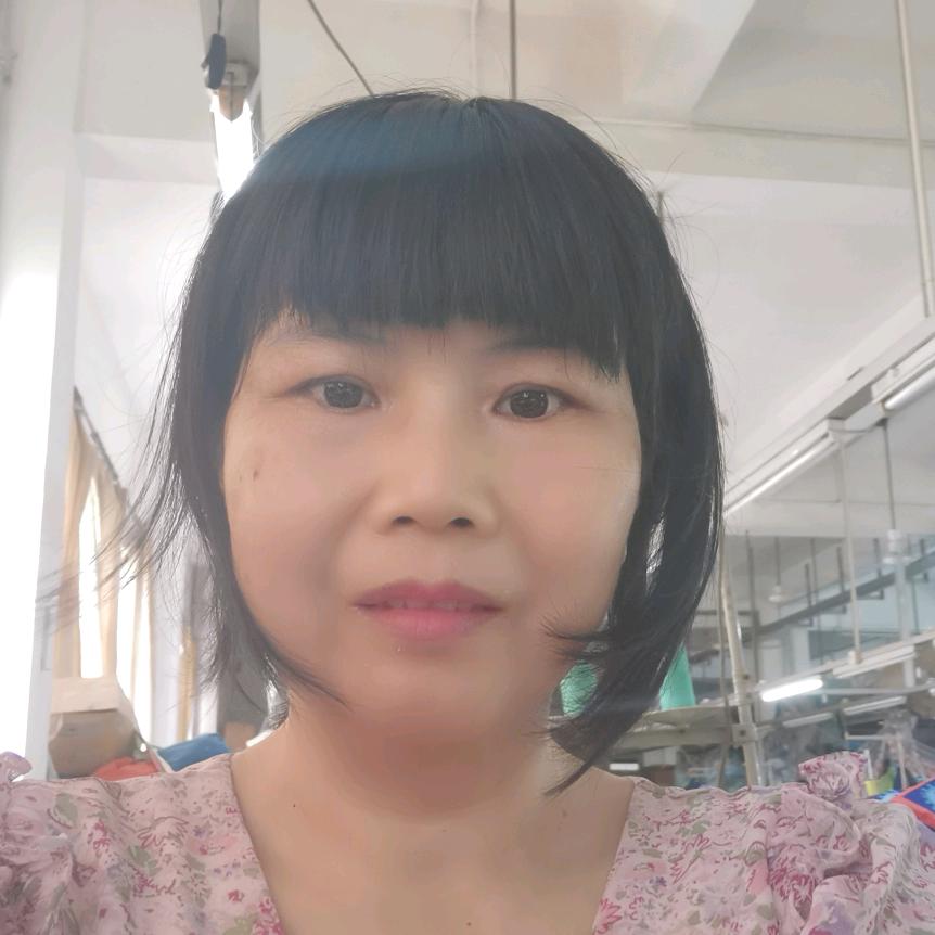 美好香子