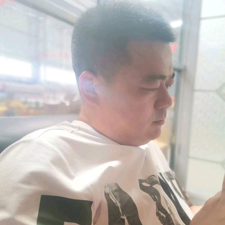 绿色心情