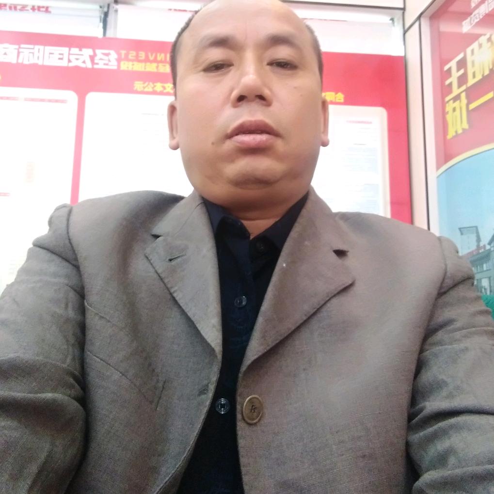 绥宁木房建造