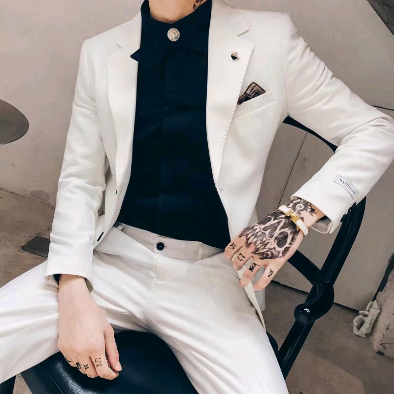 AA XS销售经理西西