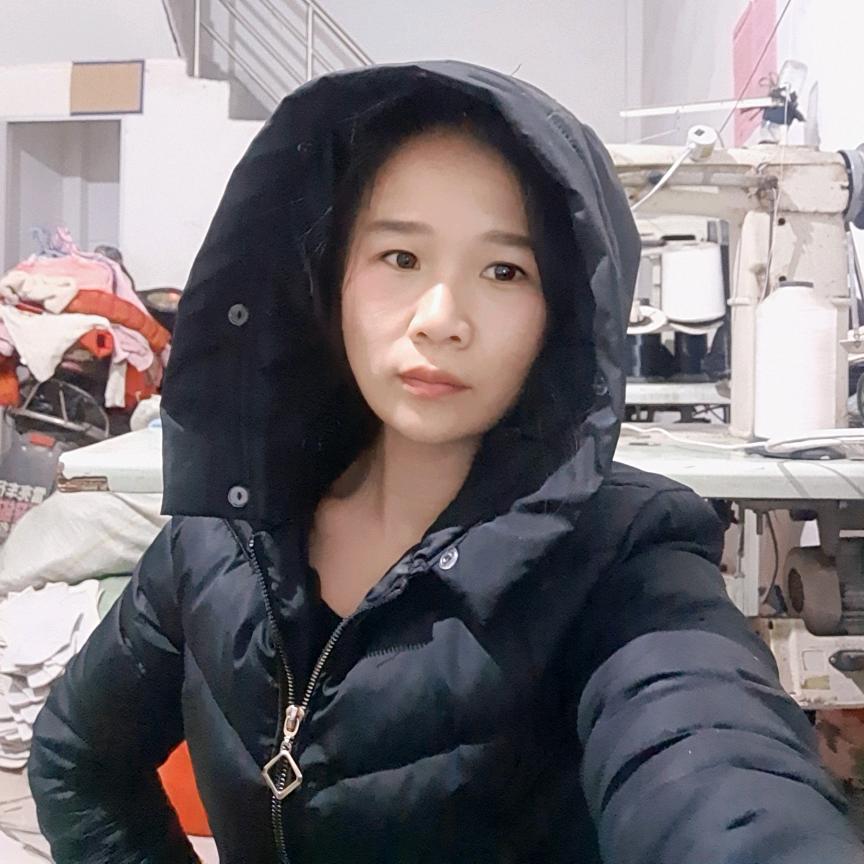 洋葱  单亲妈妈
