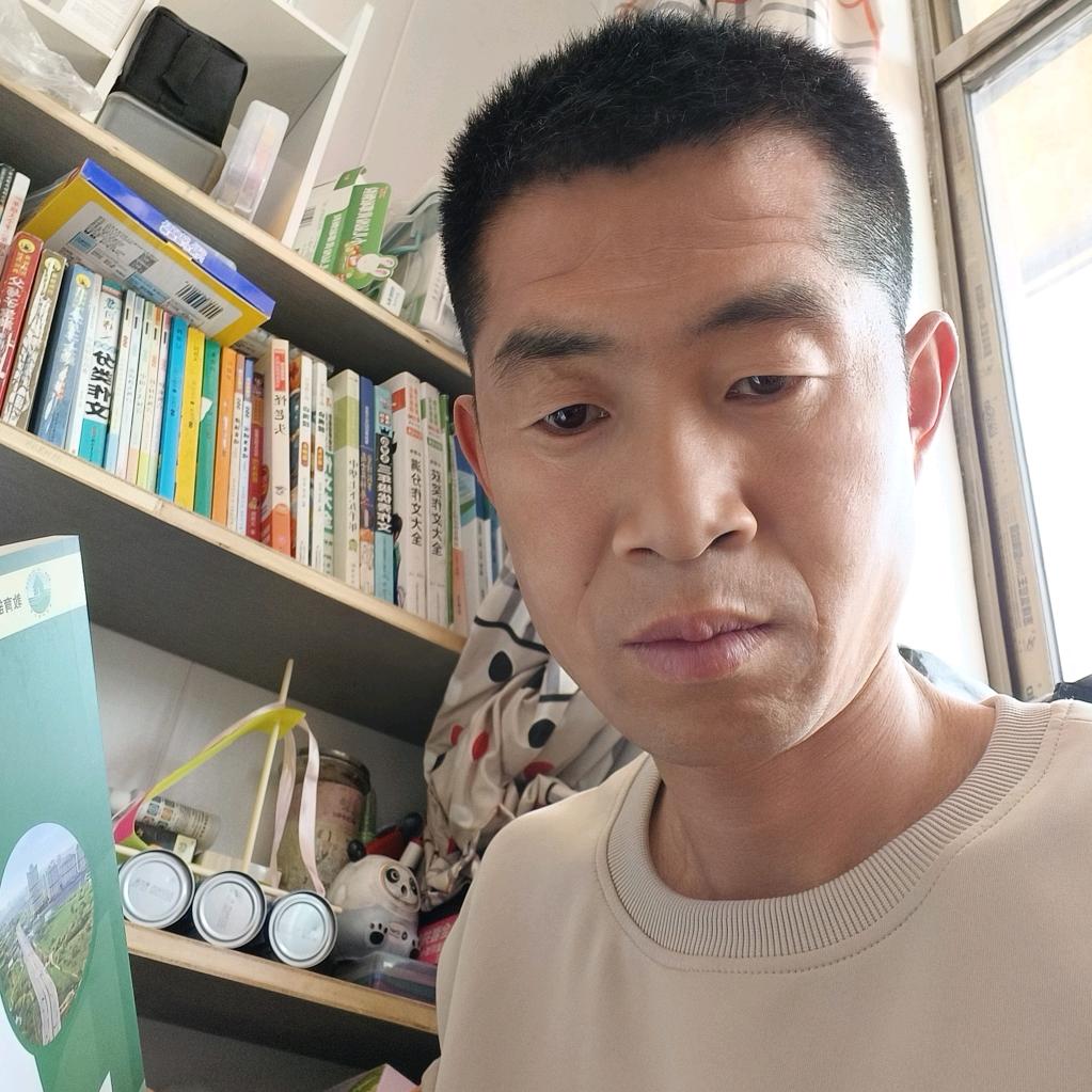 志龙