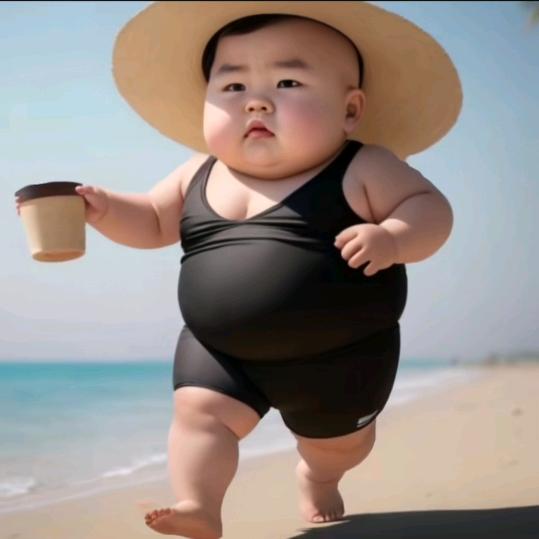 @王哪跑