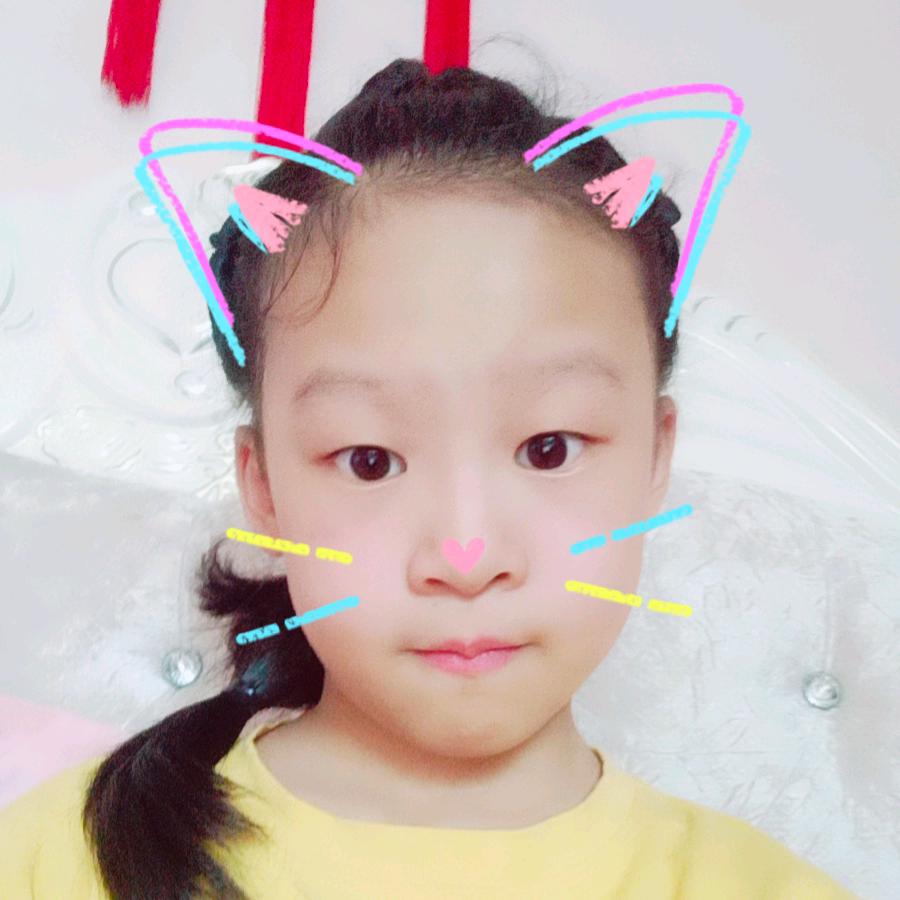 朝花夕拾，相儒以沫