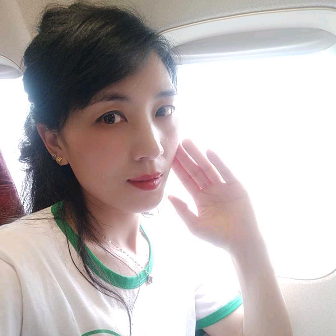 我信仰明天.龙腾四海