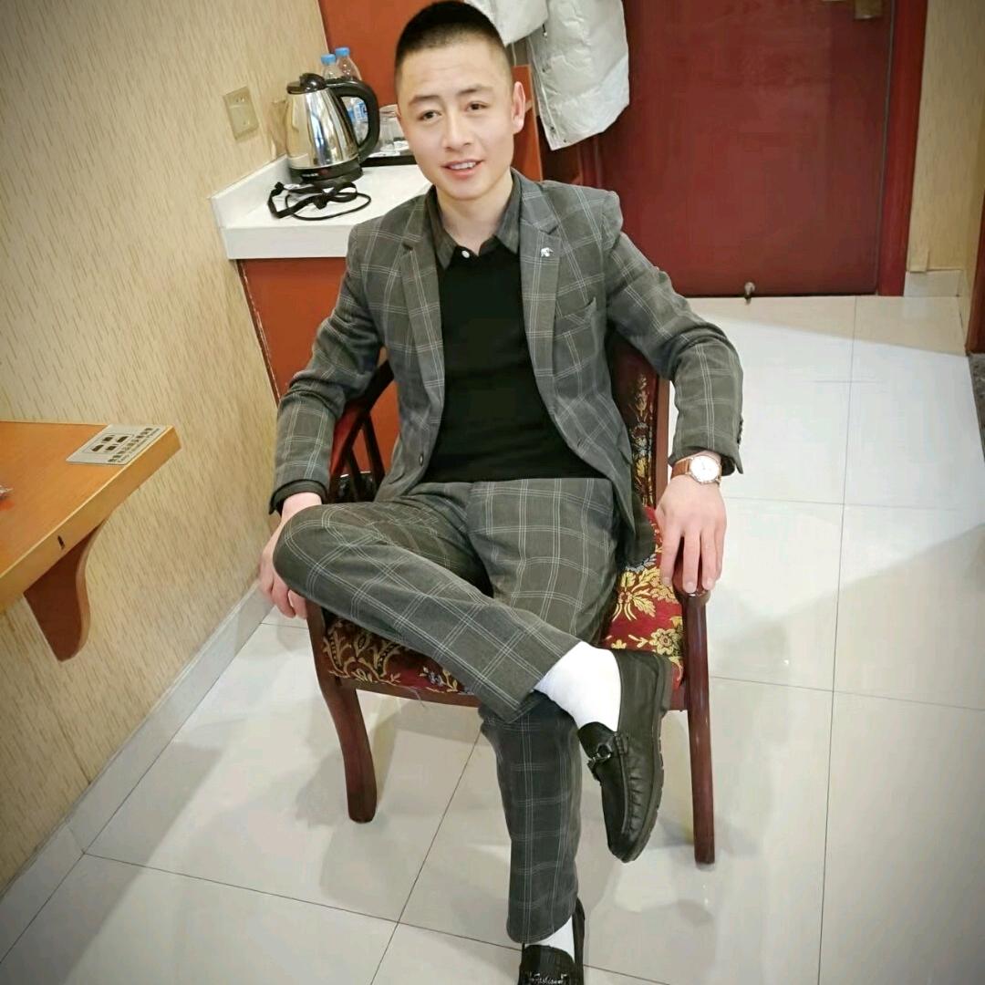 咖啡不懂酒的醉