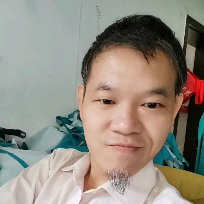 我爱深圳