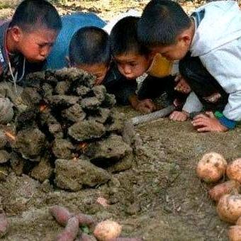 习惯了、就好、、、