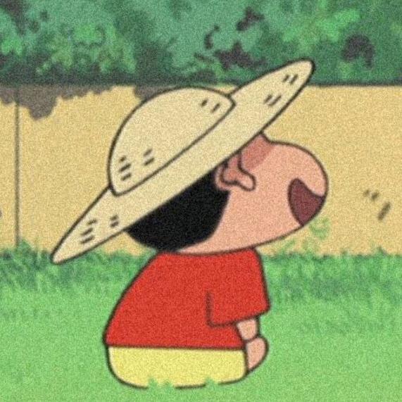 咕咕动漫