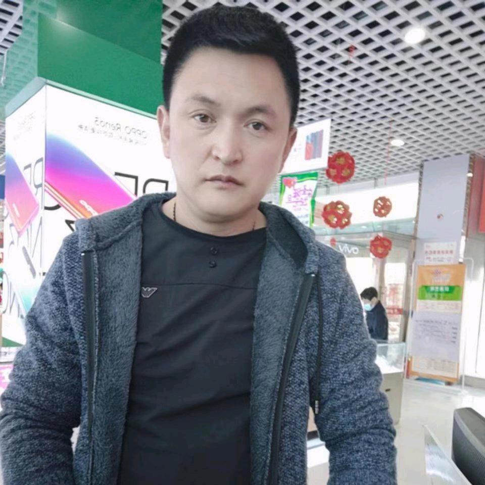 小姜工友诚信工程队