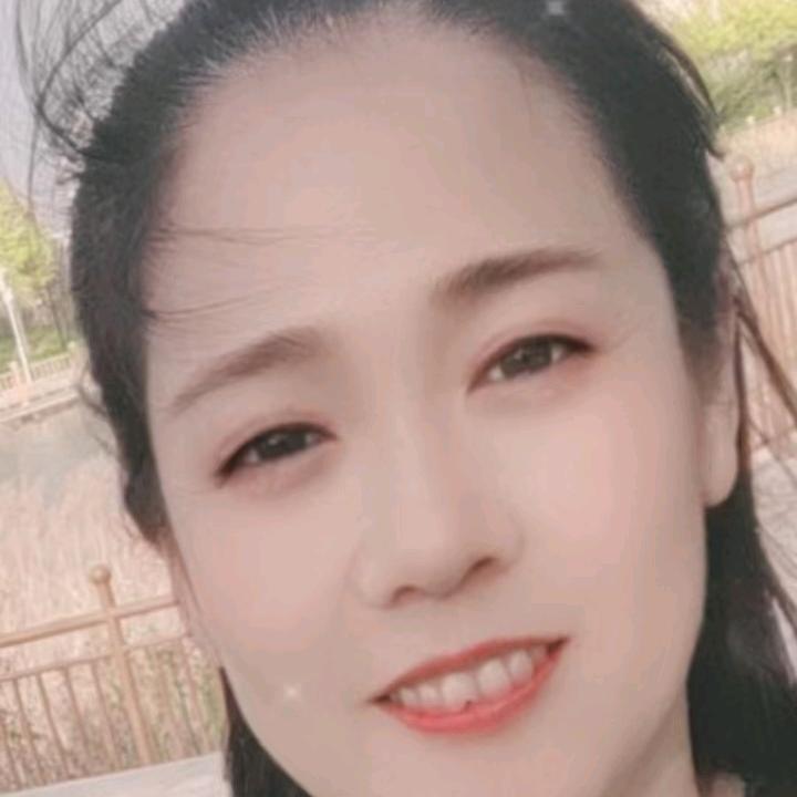 花开富贵，