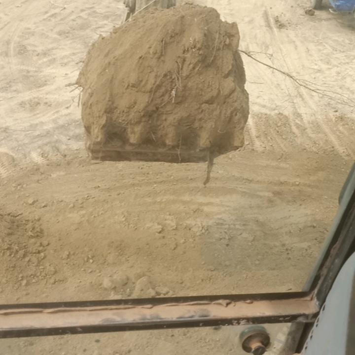 没事出来聊聊天多好