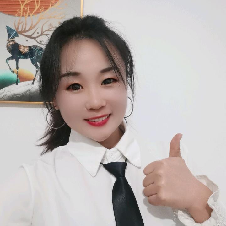 新泰青云保洁
