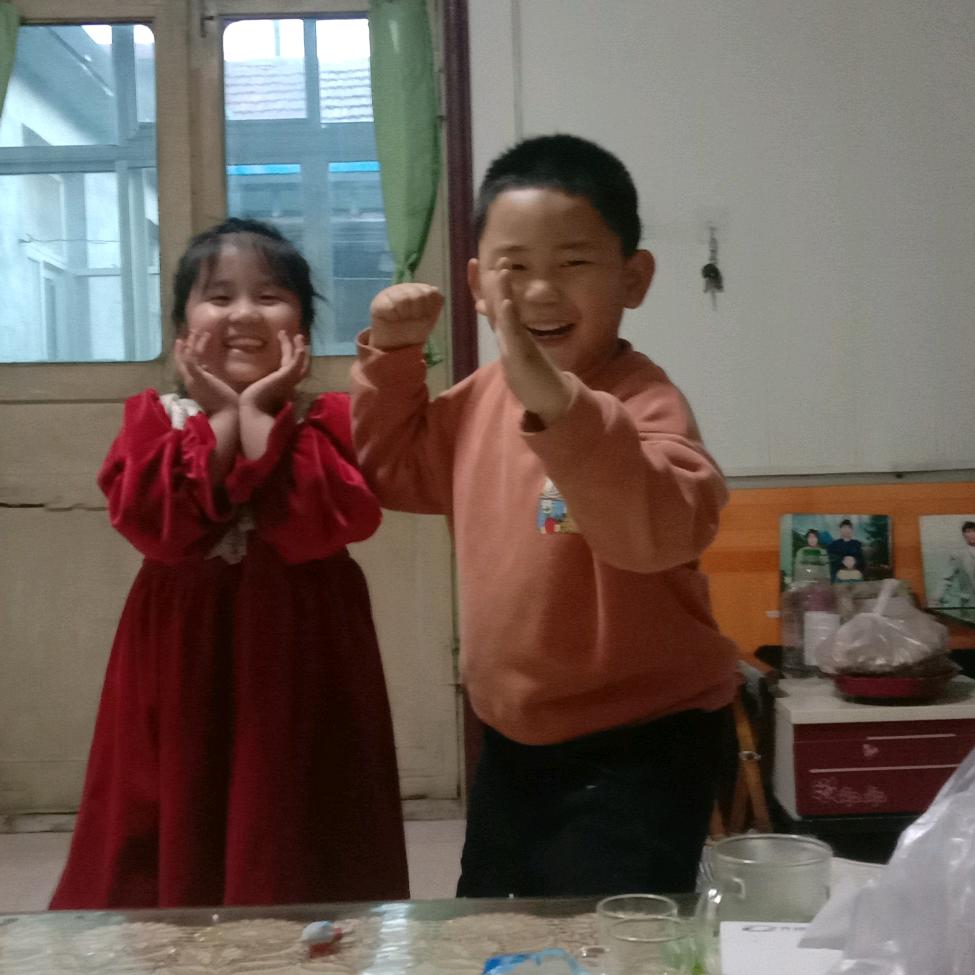 辰辰🦀