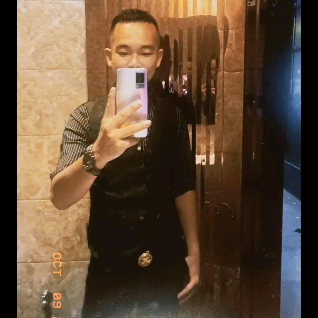 武弟二手买卖