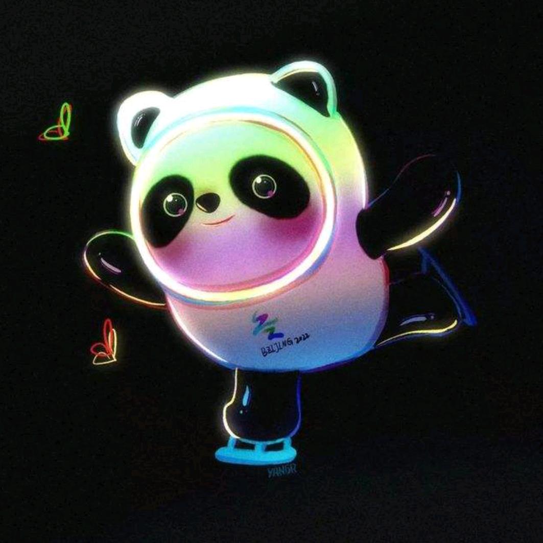 顶呱呱玩具达人